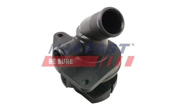 Coolant Flange FAST FT61580
