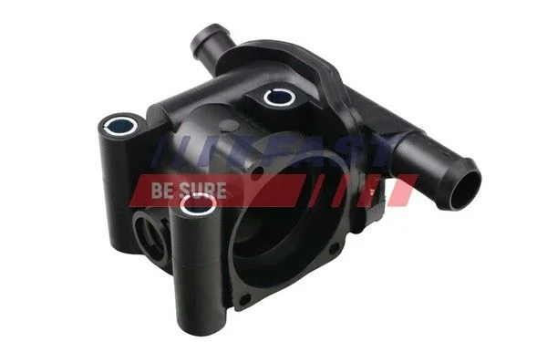 Flange do líquido de arrefecimento FAST FT61582