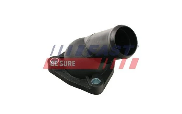 Flange do líquido de arrefecimento FAST FT61583