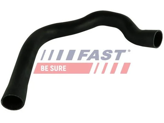 Charge Air Hose FAST FT61706