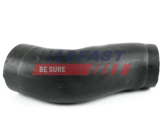 Charge Air Hose FAST FT61743