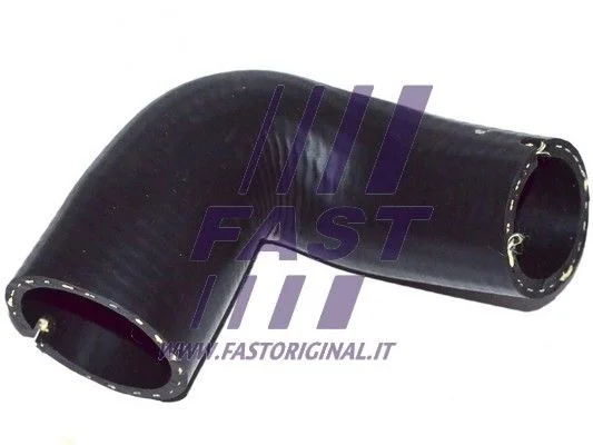 Mangueira de ar de carga FAST FT61753