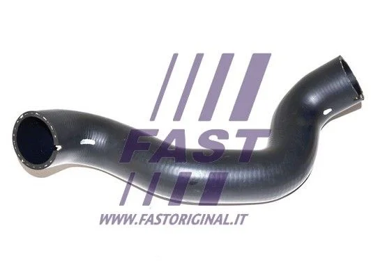 Mangueira de ar de carga FAST FT61759