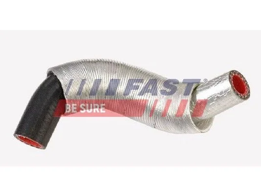 Oil Hose FAST FT61772