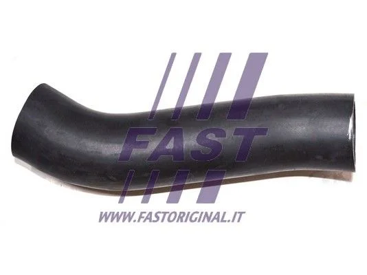 Mangueira de ar de carga FAST FT61816