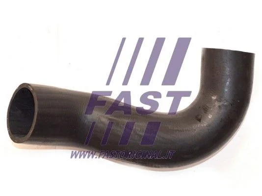 Mangueira de ar de carga FAST FT61820