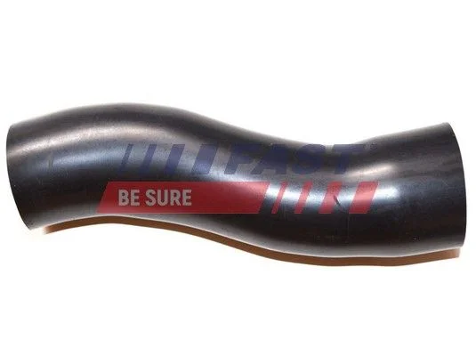Tubo de enchimento, tanque de combustível FAST FT61824