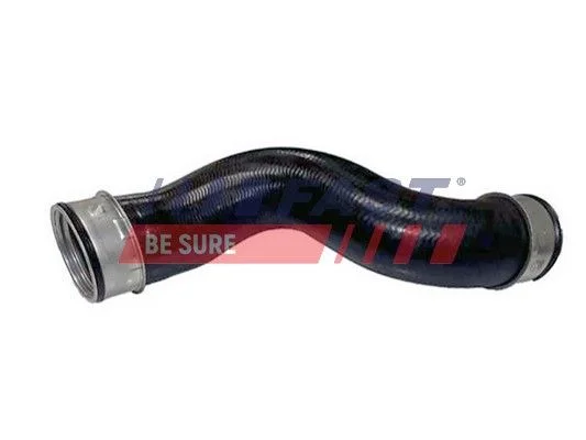 Mangueira de ar de carga FAST FT61850