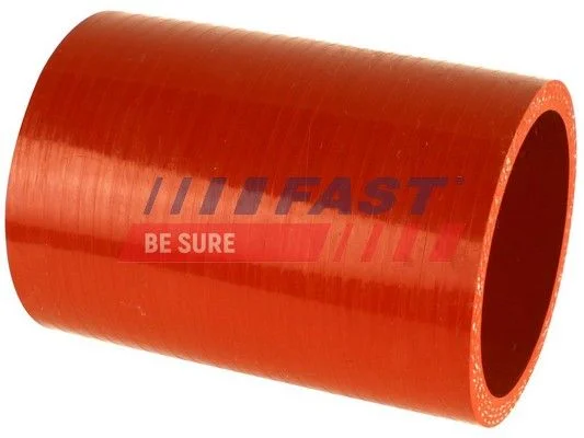 Mangueira de ar de carga FAST FT61930