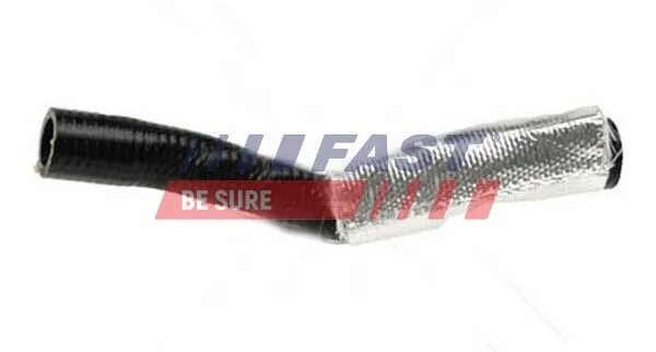 Oil Line, charger FAST FT61944