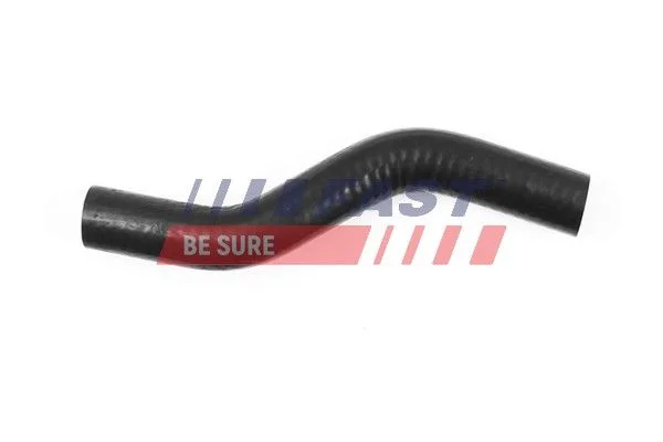 Oil Line, charger FAST FT61945