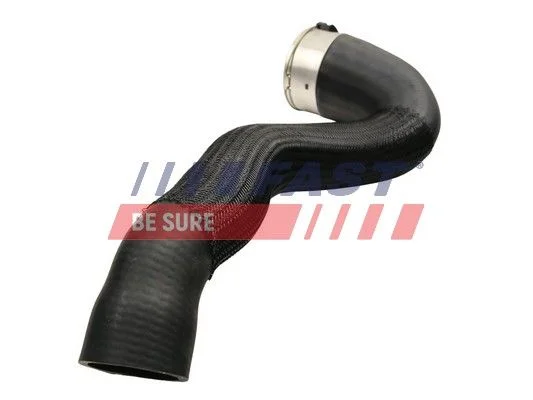 Charge Air Hose FAST FT61957