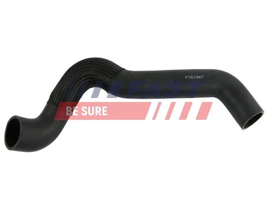 Charge Air Hose FAST FT61967