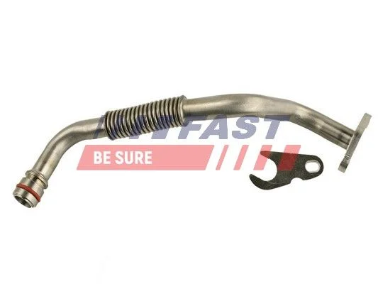Oil Line, charger FAST FT61994