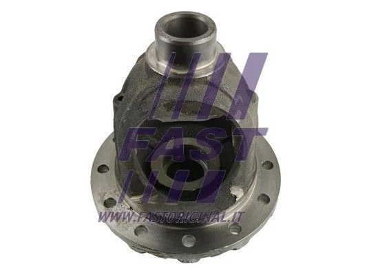 Housing, differential FAST FT62006