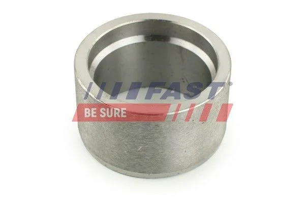 Kit de Reparo, diferencial FAST FT62234