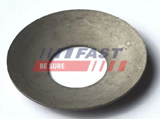 Placa de Empacotamento, flange do eixo de transmissão FAST FT62435