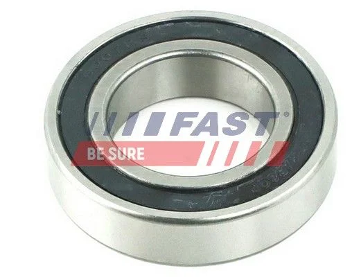 Bearing, drive shaft FAST FT62443