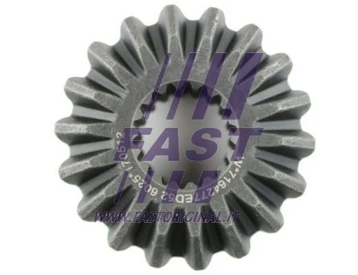 Crown Wheel/Pinion Kit FAST FT62444