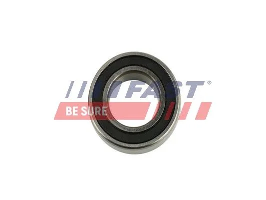 Bearing, drive shaft FAST FT62446