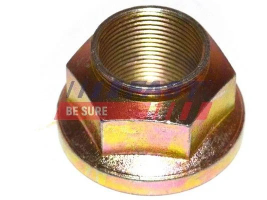 Nut, bevel gear FAST FT62462