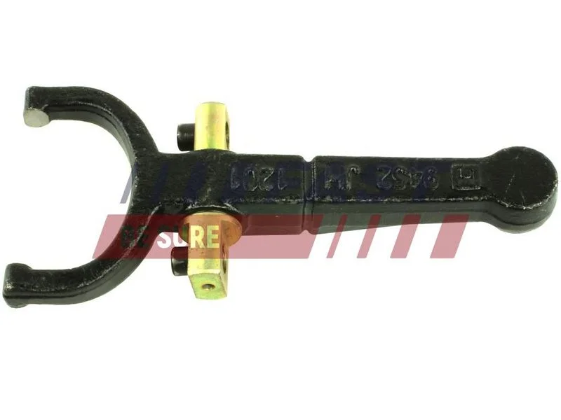 Release Fork, clutch FAST FT62469