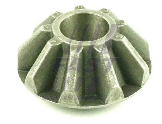 Crown Wheel/Pinion Kit FAST FT62470
