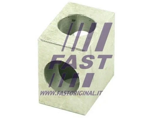 Journal Cross, pinion (differential) FAST FT62471