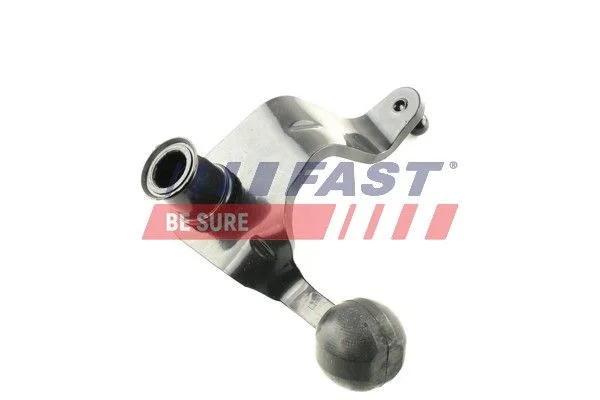 Selector-/Shift Rod FAST FT62474