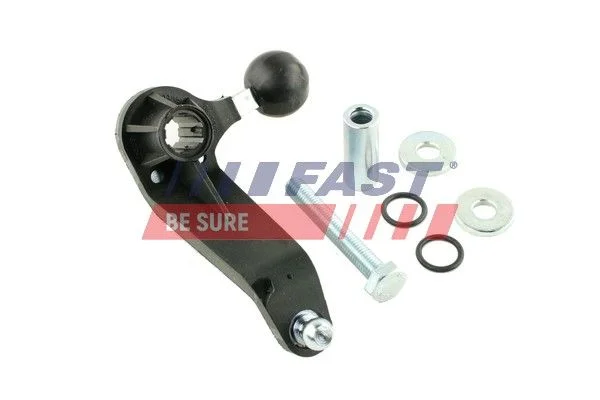 Kit de reparação, alavanca da caixa de mudanças FAST FT62475