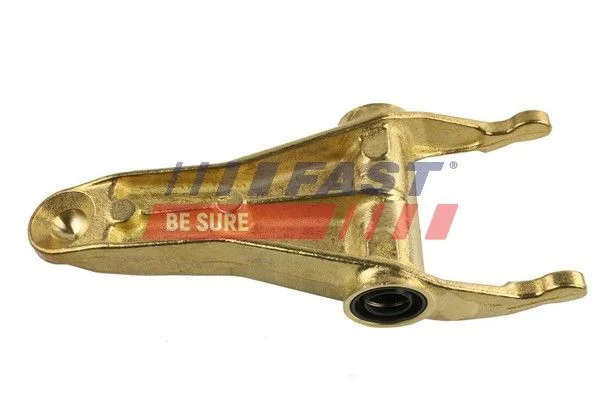 Release Fork, clutch FAST FT62478