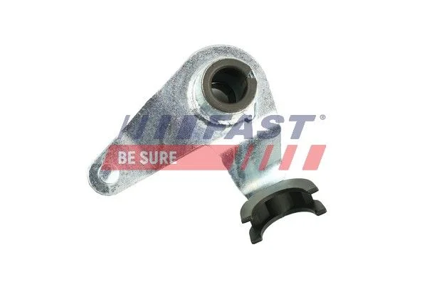 Repair Kit, gear shift lever FAST FT62480