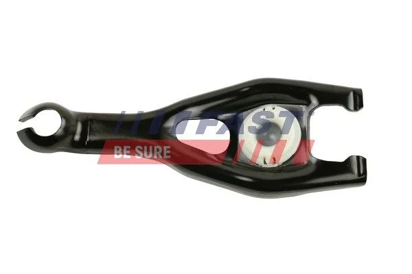 Release Fork, clutch FAST FT62483