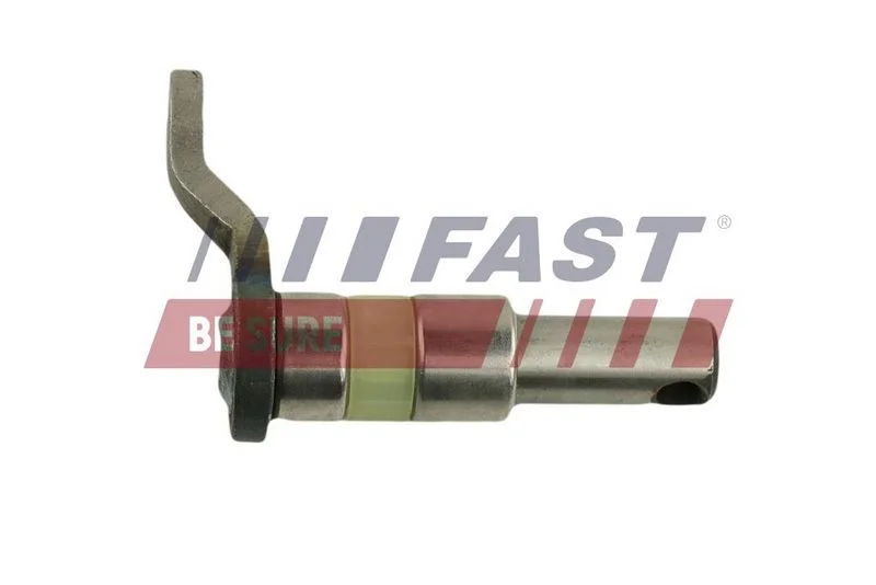 Repair Kit, gear shift lever FAST FT62484
