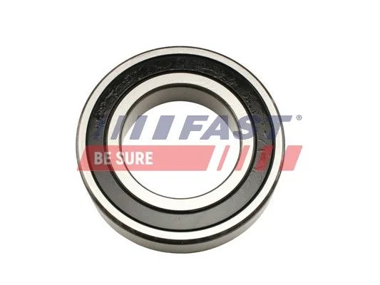 Bearing, manual transmission FAST FT62601