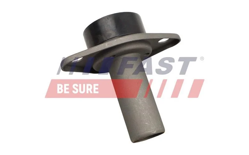 Manga Guia, embraiagem FAST FT62708
