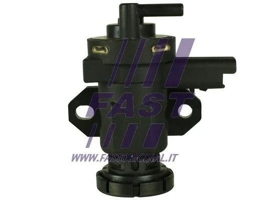 Válvula EGR, controlo de escape FAST FT63003