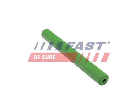 Conjunto de Conectores de Mangueira, sensor de pressão (filtro de fuligem/partículas) FAST FT63803