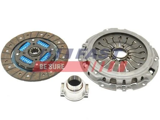 Kit de embraiagem FAST FT64005