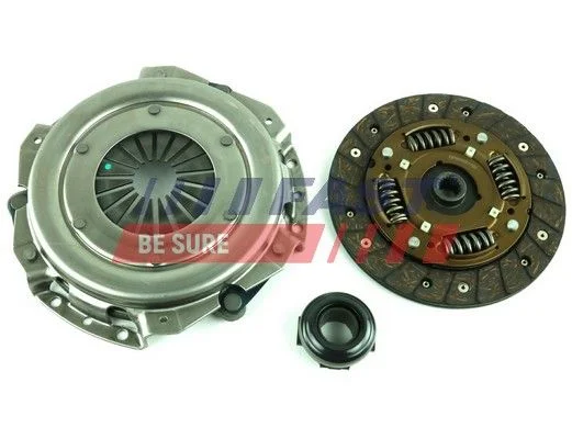 Kit de embraiagem FAST FT64060