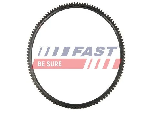 Engrenagem, volante FAST FT64104