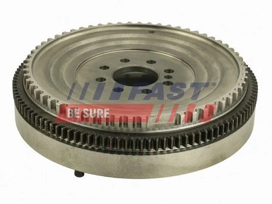 Volante do motor FAST FT64502