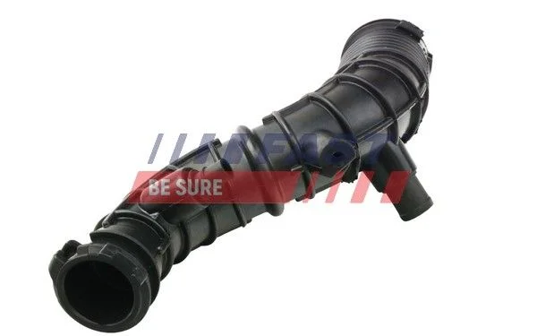 Intake Pipe, air supply FAST FT65715