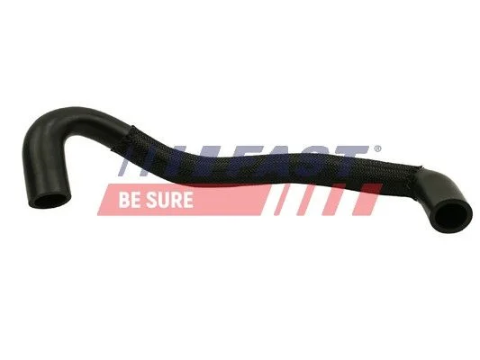 Hose, crankcase ventilation FAST FT65903