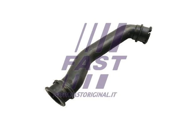 Mangueira, ventilação do cárter FAST FT65906