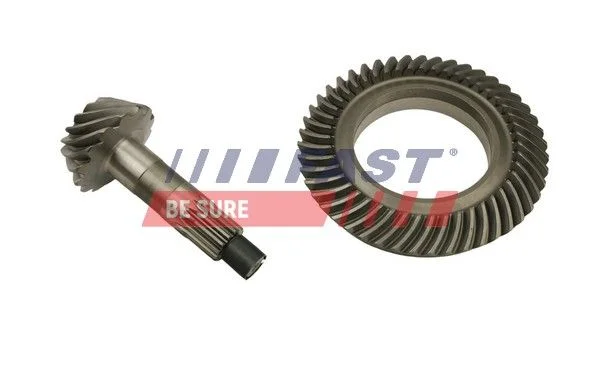 Crown Wheel/Pinion Kit FAST FT66203