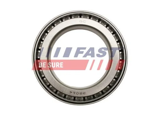 Rolamento, diferencial FAST FT66302