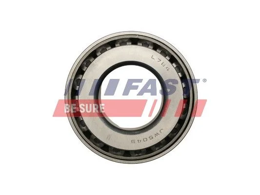 Rolamento, diferencial FAST FT66305