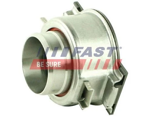 Release Set, clutch control FAST FT67003