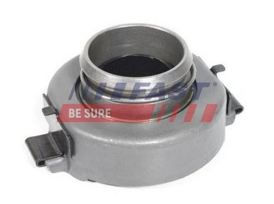 Release Set, clutch control FAST FT67024